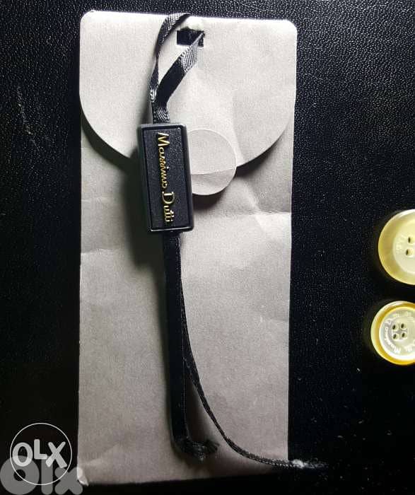 Massimo dutti original buttons all for 5 usd 2