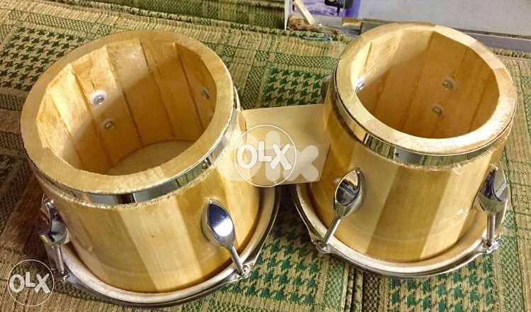 bongos Maxtone new بنكوز 2