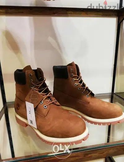 50% OFF Timberland Boosts Waterproof 76-969O37