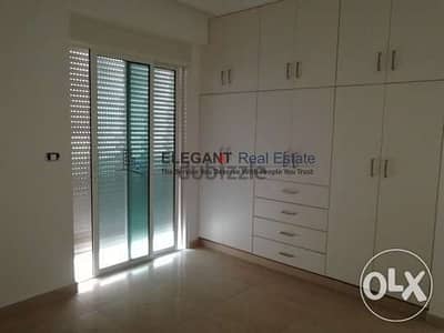Fabulous Duplex, Having An Exceptional Seaiew!