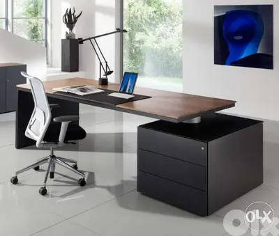 Office desk