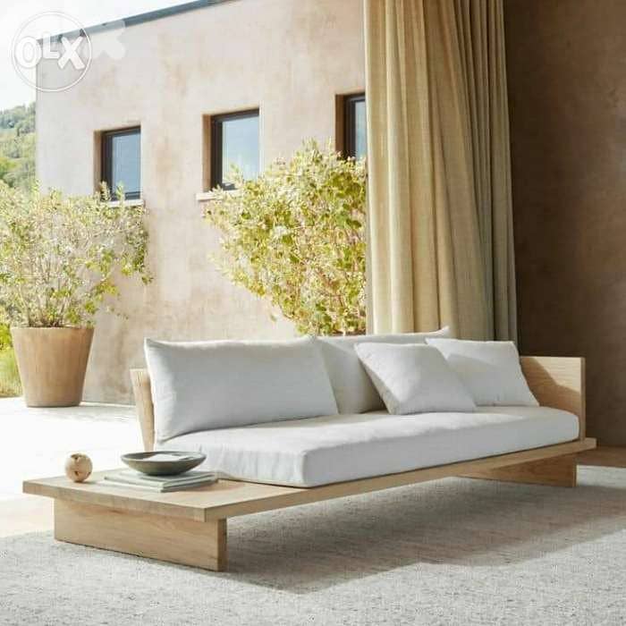 Couch 0