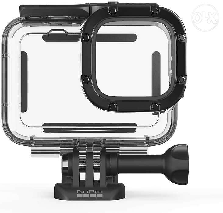 Original HERO 13 ,12, 11 ,10 & HERO9 Protective Housing + Waterproof 4