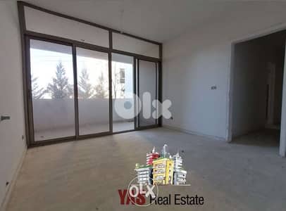 Haret Sakher 260m2 | 50m2 Terrace | Luxury | Brand New | Open View |