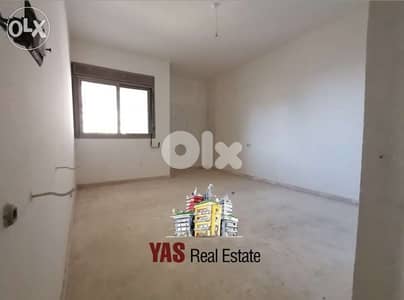 Haret Sakher 260m2 | 50m2 Terrace | Luxury | Brand New | Open View |
