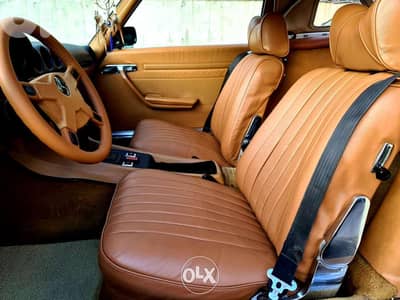 Mercedes Benz SL 450 hardtop