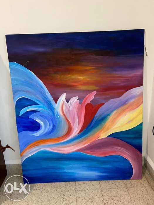 painting 0