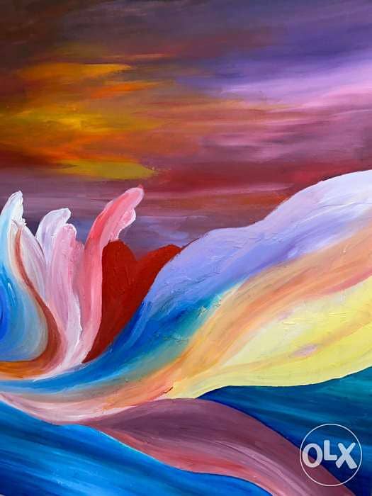 painting 1