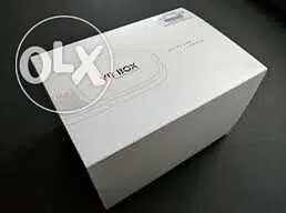 vr box new