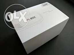 vr box new 0