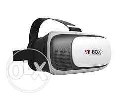vr box new 1