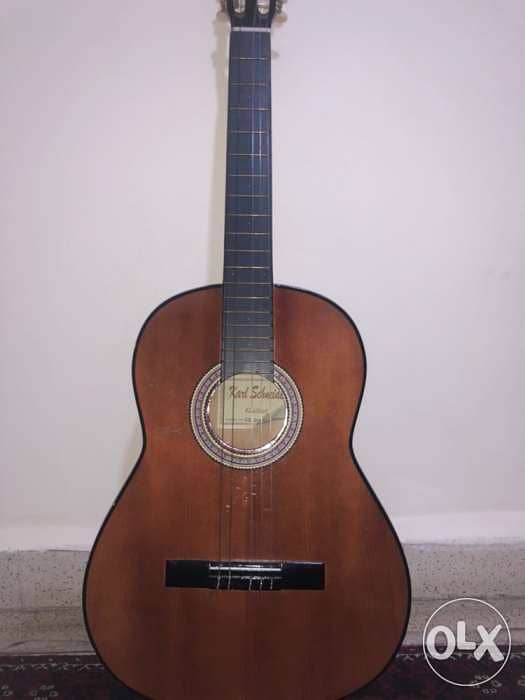 guitar 0