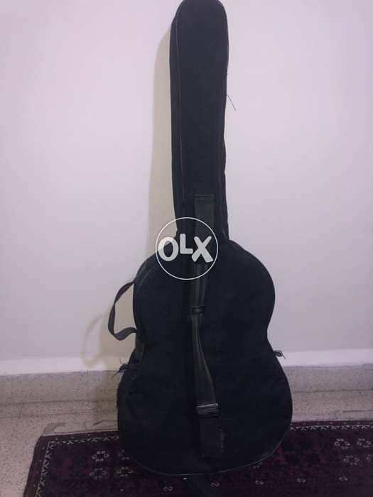 guitar 1