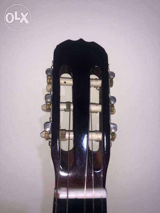 guitar 2