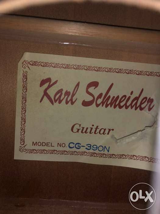 guitar 3
