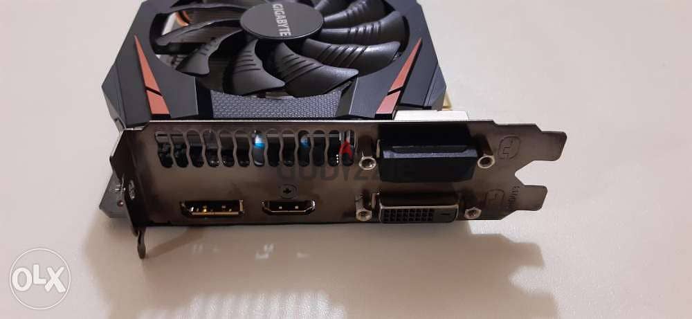 Gaming pc RTX 2060 12gb 2