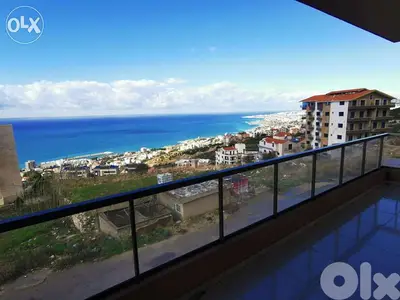 بدك تنقل عفشك عالبيت لجديد نحنا حدك مكتب نقل عفش بدك تنقل عفشك عالبيت لجديد نحنا حدك مكتب نقل عفش