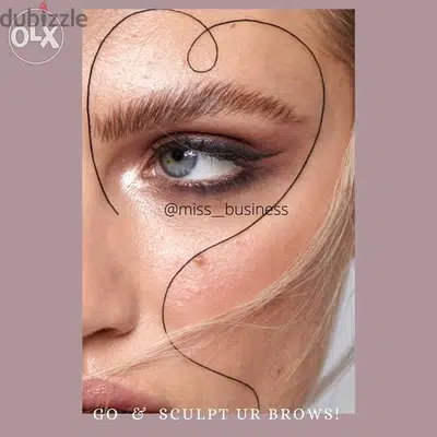 Korean Lash Lift Lamination