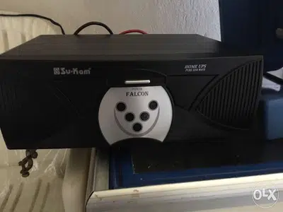 Su-Kam Falcon home ups 24V 1400VA