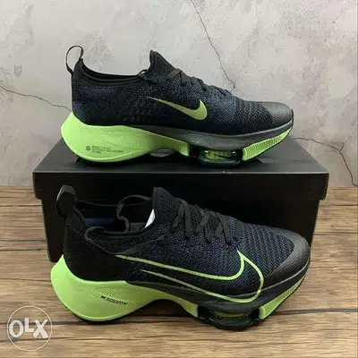 Original Nike Zoom X clearance discount