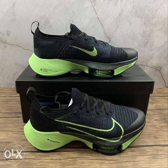 Original Nike Zoom X clearance discount 0