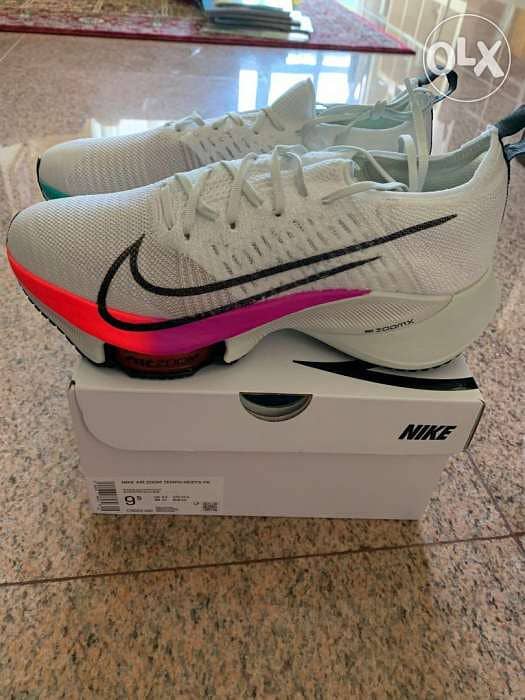 Original Nike Zoom X clearance discount 1