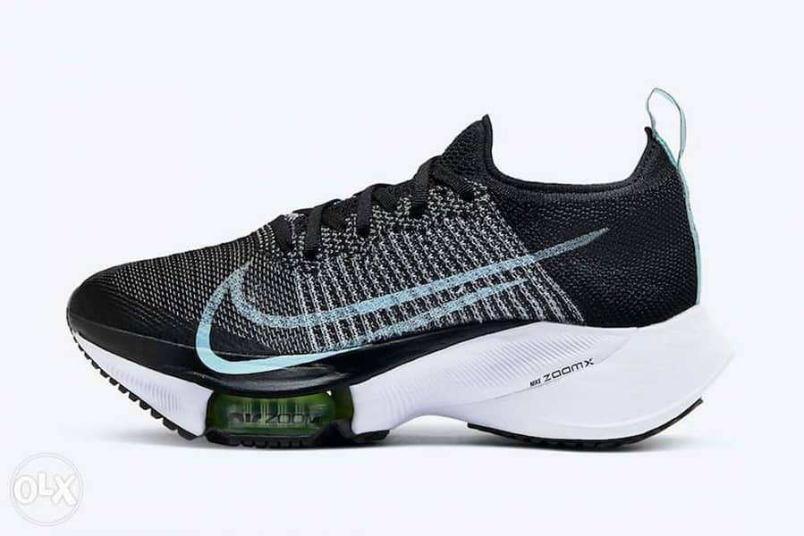 Original Nike Zoom X clearance discount 2