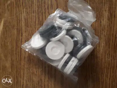 احجار طاولة زهر