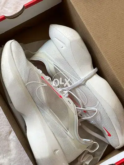 Nike Zoom Women clearance 76-969O37