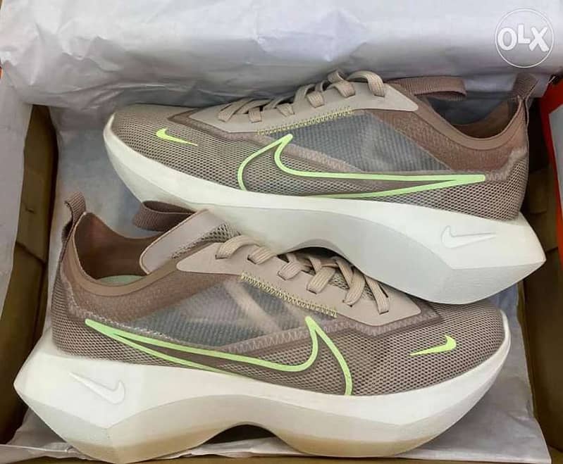 Nike Zoom Women clearance 76-969O37 1