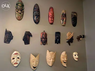 Collection
