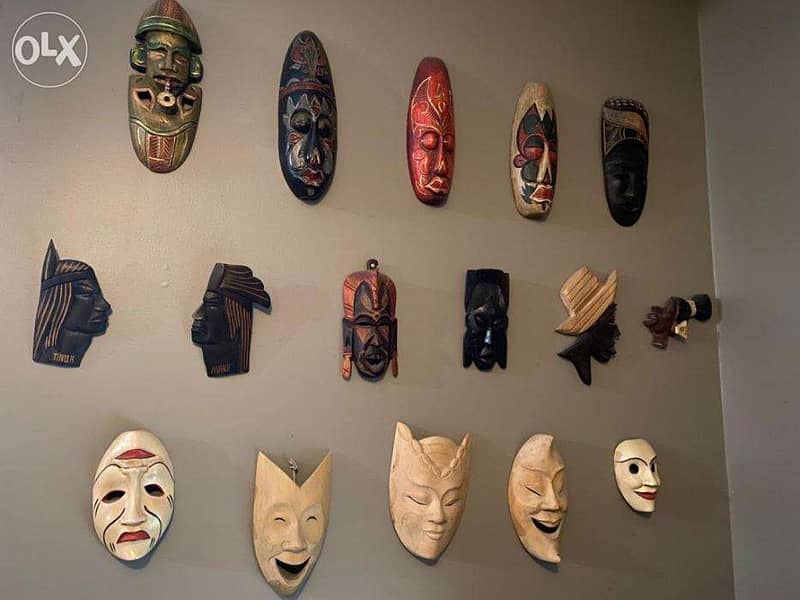 Collection 0