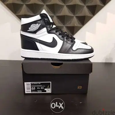 Nike Air Jordan Clearance discount 76-969037