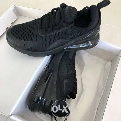 Original Nike Air Max clearance 76-969O37