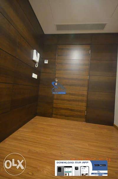 office for rent super deluxe