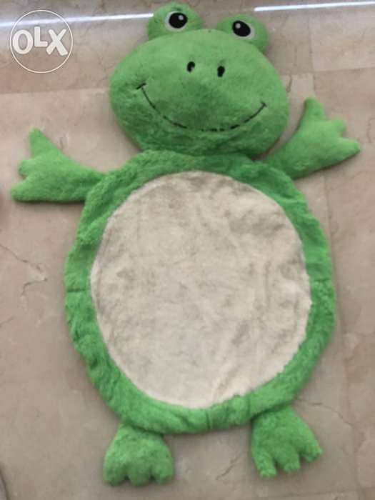 kids mat 1