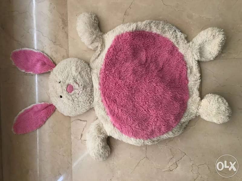 kids mat 2