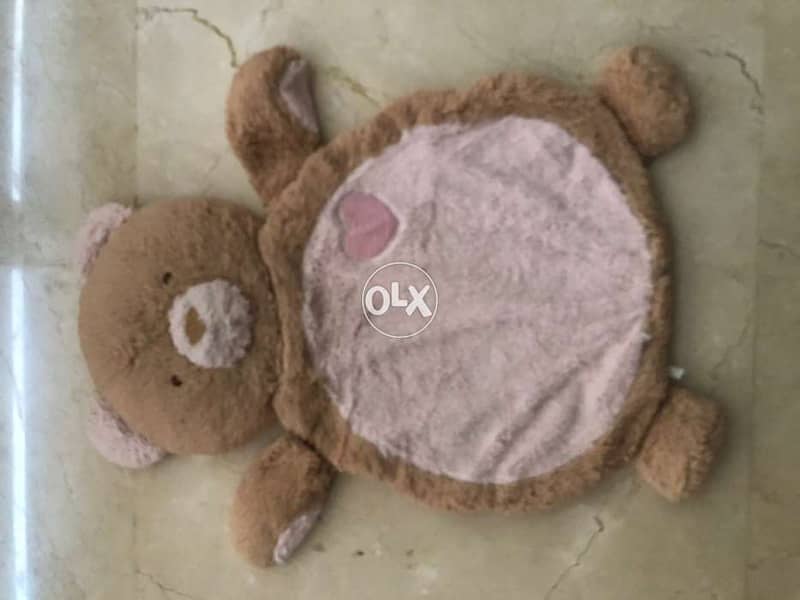 kids mat 3