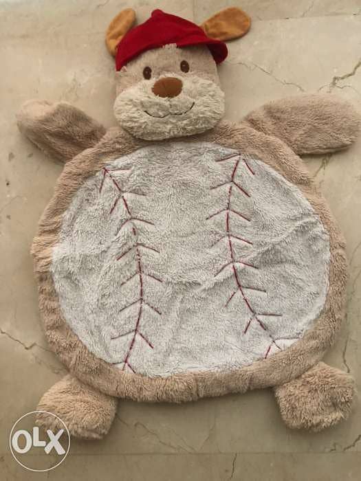 kids mat 4
