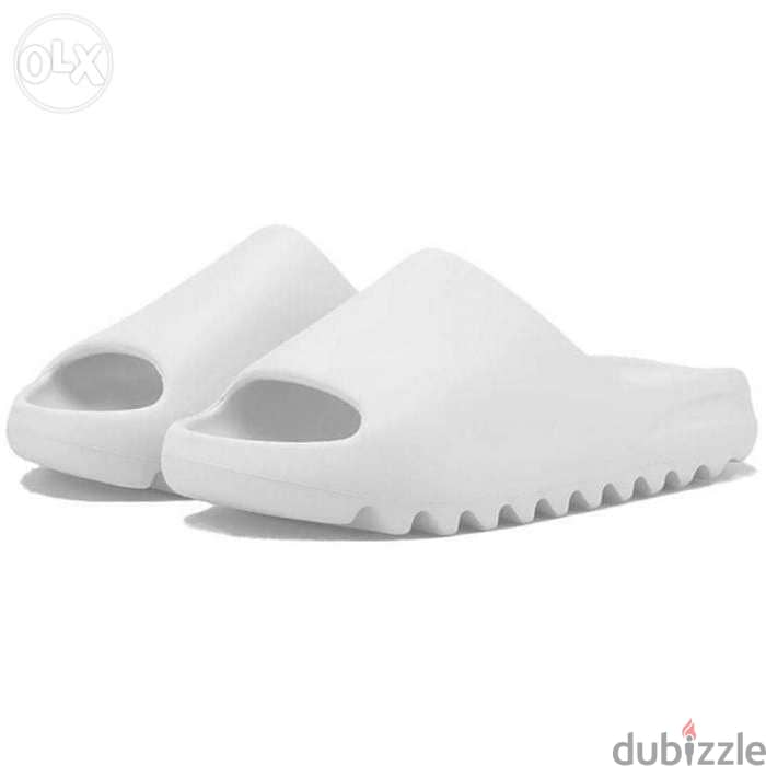 Yeeze Slide 0