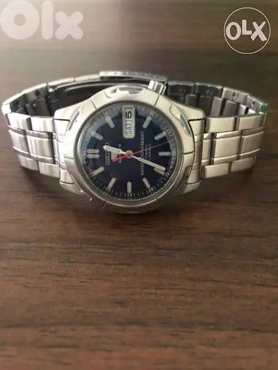 For Sale SEIKO ( vintage watch )