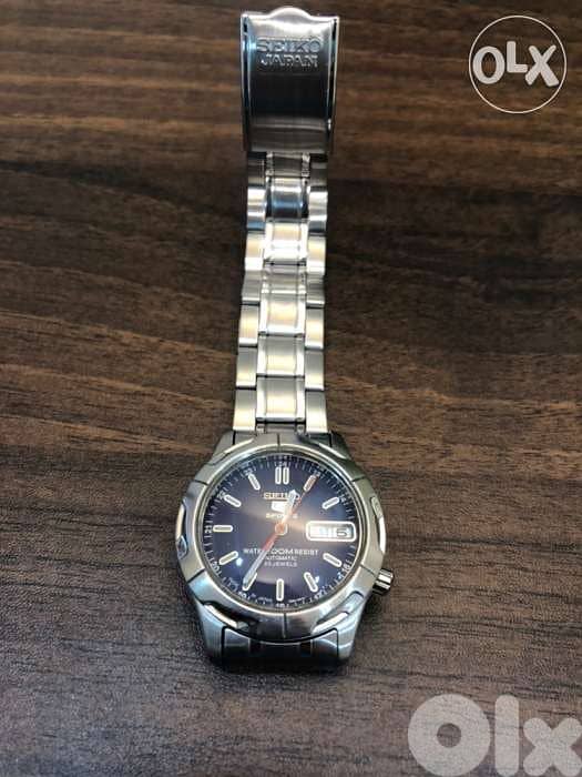 For Sale SEIKO ( vintage watch ) 3