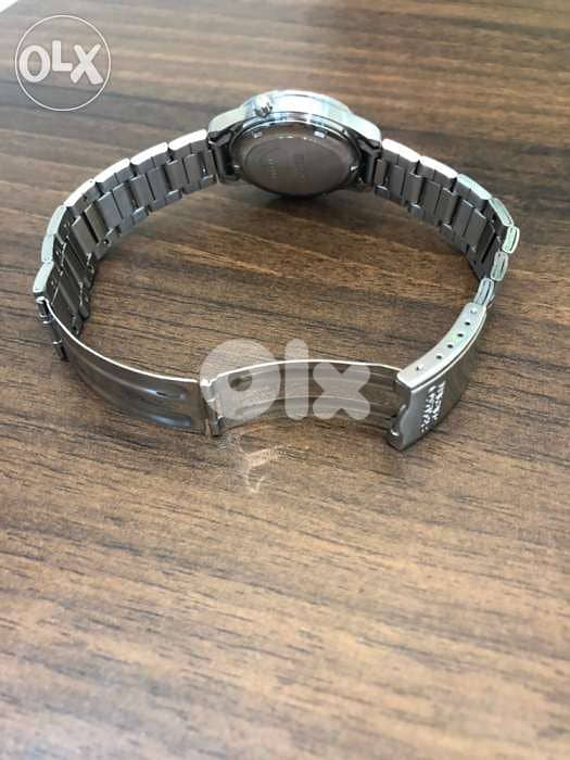 For Sale SEIKO ( vintage watch ) 4