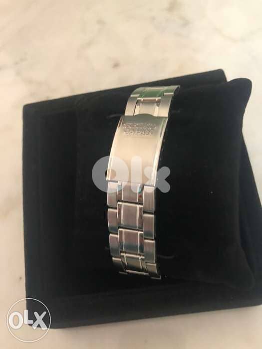 For Sale SEIKO ( vintage watch ) 6