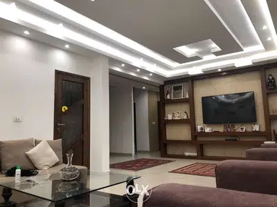 apartment for sale jal el dib