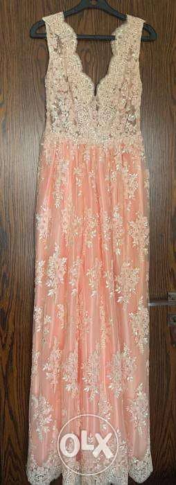 Evening Dress 2