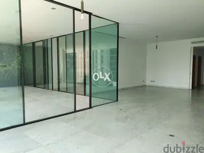 Beirut Terraces | Smart Layout | Attractive Deal | middle floor |
