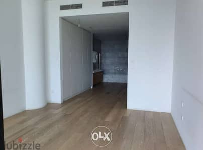 Beirut Terraces | Smart Layout | Attractive Deal | middle floor |
