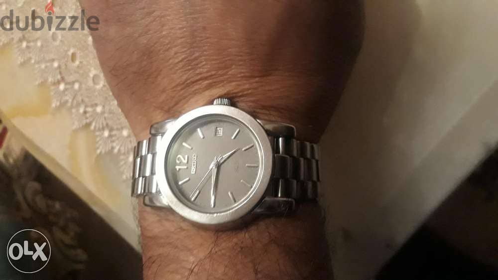 ساعات 0