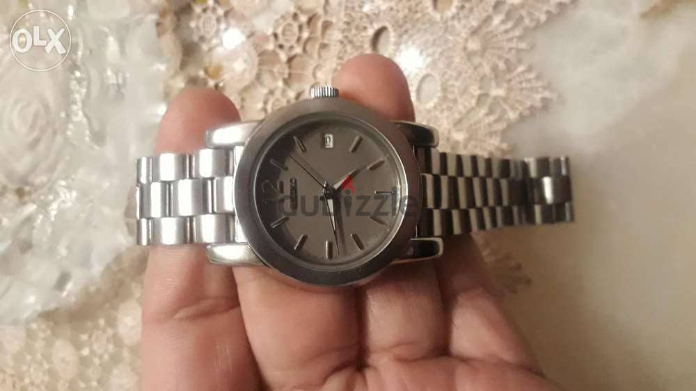 ساعات 1